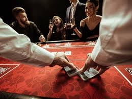 Как войти на сайт AVOCADO CASINO